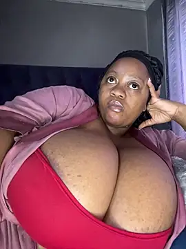 Chubbykarisma27 online show from May 2026 06:06:01 AM