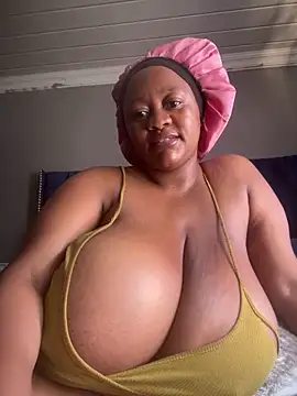 Chubbykarisma27 online show from November 2025 09:24:02 AM