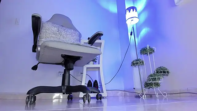 thais dreams online show from January 2026 12:33:02 PM