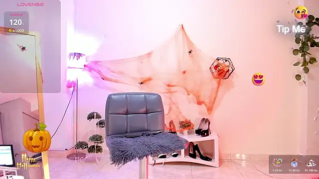 Snapshot of thais_dreams chatting on November 2025 01:16:01 PM thais dreams online show from November 2025 01:16:01 PM