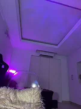 Amanda-sweet online show from February 2025 12:30:02 AM