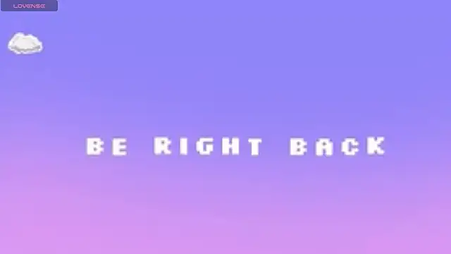 Snapshot of maria_flowwer chatting on February 2025 02:59:02 PM maria flowwer online show from February 2025 02:59:02 PM