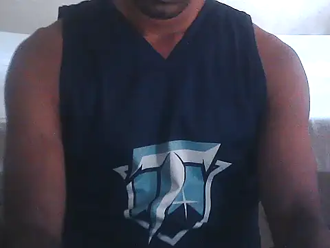 ROCKY USA 18 online show from June 2026 07:27:02 AM