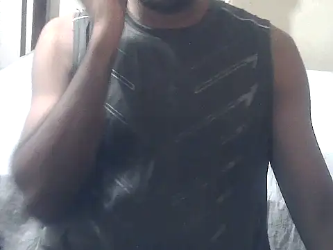 ROCKY USA 18 online show from May 2026 03:22:02 PM