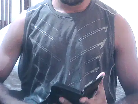 ROCKY USA 18 online show from May 2026 06:11:02 AM
