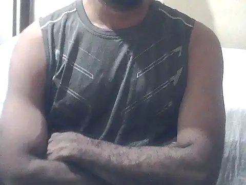 ROCKY USA 18 online show from May 2026 03:12:01 PM