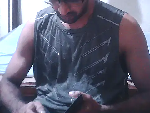 ROCKY USA 18 online show from May 2026 08:17:02 PM