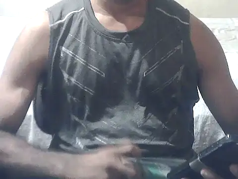 ROCKY USA 18 online show from June 2026 08:43:01 PM