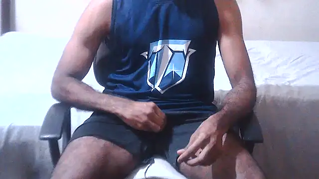 ROCKY USA 18 online show from May 2026 09:22:02 PM
