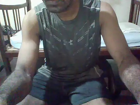 ROCKY USA 18 online show from May 2026 02:56:01 PM