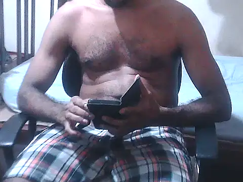 ROCKY USA 18 online show from May 2026 07:03:02 PM