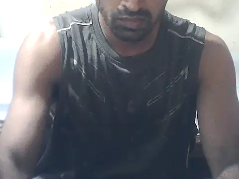 ROCKY USA 18 online show from May 2026 08:11:01 AM