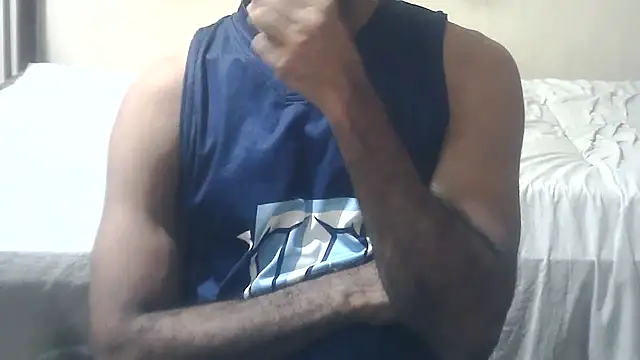 ROCKY USA 18 online show from May 2026 03:29:02 PM