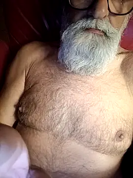 Btead online show from April 2026 03:41:02 AM