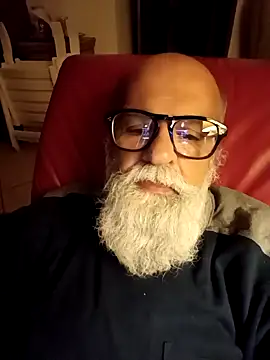 Btead online show from April 2026 03:46:02 AM