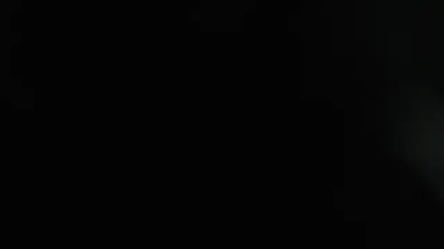 vanessalat online show from September 2025 10:34:01 PM