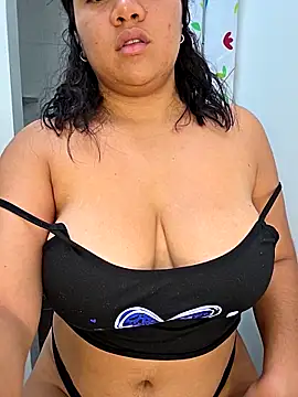 Snapshot of Watagatapitusberry1 chatting on September 2025 09:26:02 PM Watagatapitusberry1 online show from September 2025 09:26:02 PM