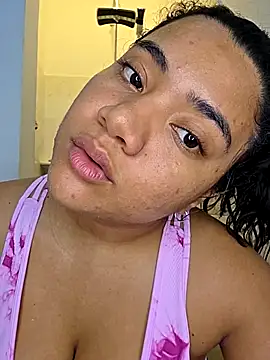 Snapshot of Watagatapitusberry1 chatting on November 2025 02:03:01 AM Watagatapitusberry1 online show from November 2025 02:03:01 AM