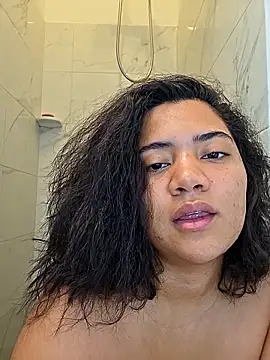 Snapshot of Watagatapitusberry1 chatting on December 2025 04:01:02 PM Watagatapitusberry1 online show from December 2025 04:01:02 PM