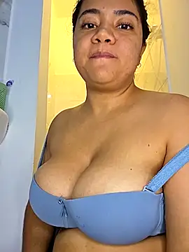 Snapshot of Watagatapitusberry1 chatting on November 2025 02:01:01 AM Watagatapitusberry1 online show from November 2025 02:01:01 AM