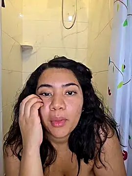 Snapshot of Watagatapitusberry1 chatting on November 2025 02:04:01 AM Watagatapitusberry1 online show from November 2025 02:04:01 AM