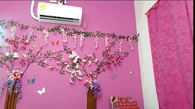 Snapshot of Watagatapitusberry1 chatting on March 2025 04:19:01 AM Watagatapitusberry1 online show from March 2025 04:19:01 AM