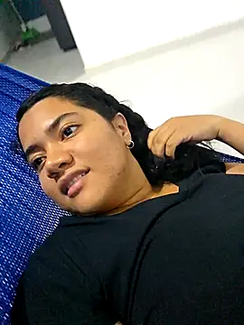 Snapshot of Watagatapitusberry1 chatting on November 2025 03:07:01 AM Watagatapitusberry1 online show from November 2025 03:07:01 AM