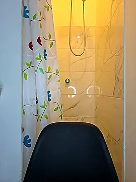 Snapshot of Watagatapitusberry1 chatting on November 2025 01:38:01 AM Watagatapitusberry1 online show from November 2025 01:38:01 AM