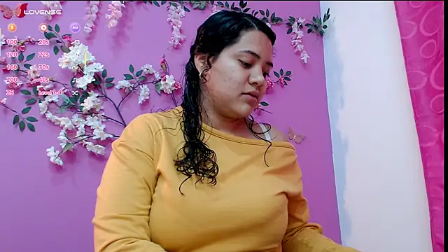 Snapshot of Watagatapitusberry1 chatting on March 2025 01:20:02 AM Watagatapitusberry1 online show from March 2025 01:20:02 AM