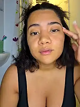 Snapshot of Watagatapitusberry1 chatting on December 2025 11:44:02 PM Watagatapitusberry1 online show from December 2025 11:44:02 PM