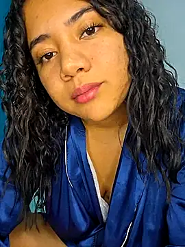 Snapshot of Watagatapitusberry1 chatting on November 2025 10:57:01 PM Watagatapitusberry1 online show from November 2025 10:57:01 PM