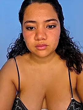 Snapshot of Watagatapitusberry1 chatting on September 2025 07:43:02 PM Watagatapitusberry1 online show from September 2025 07:43:02 PM