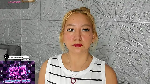 agatadelphine online show from May 2026 01:14:02 PM