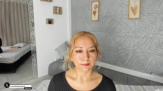 agatadelphine online show from March 2026 01:15:02 PM