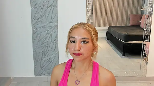agatadelphine online show from September 2025 01:16:02 PM