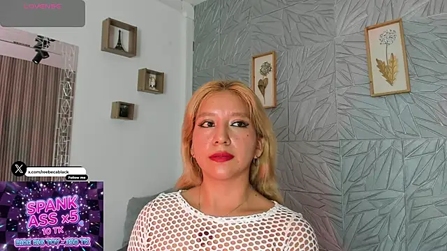 agatadelphine online show from May 2026 02:10:01 PM