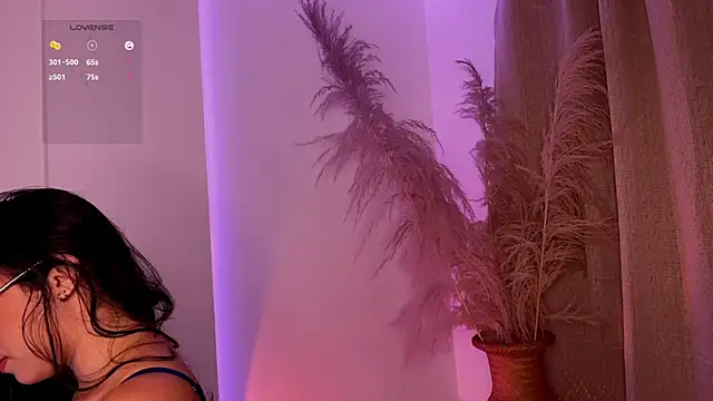 ally muller  online show from January 2026 11:22:02 PM