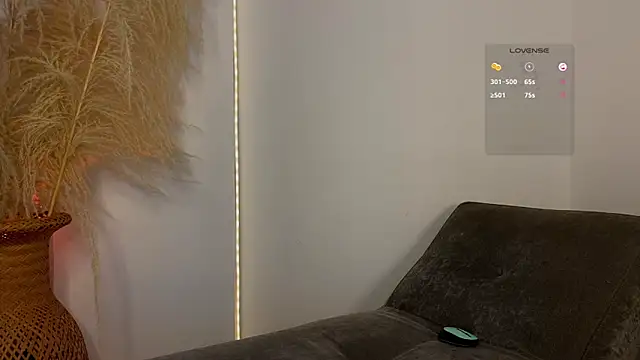 ally muller  online show from January 2026 05:41:01 PM