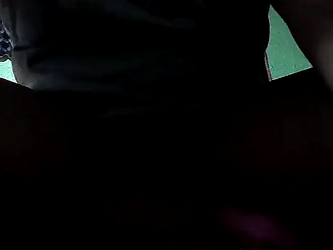 gxXxuesta online show from September 2025 01:01:01 AM