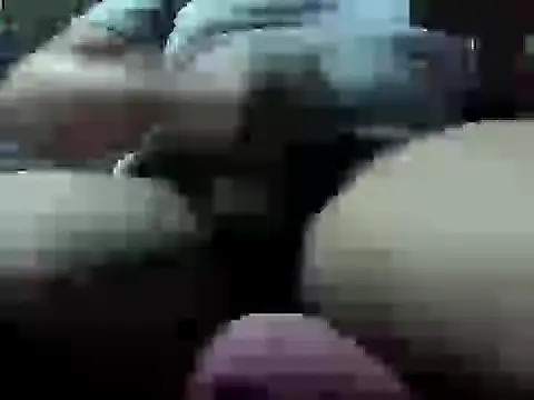 gxXxuesta online show from May 2026 04:12:02 PM