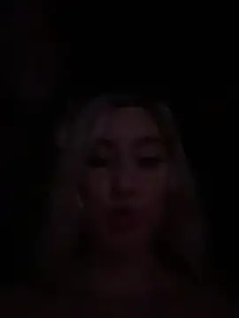 MaryDeniro online show from March 2026 04:17:02 AM