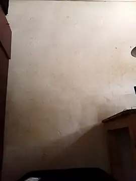 Snapshot of Uncletee112 chatting on September 2025 07:52:02 AM Uncletee112 online show from September 2025 07:52:02 AM