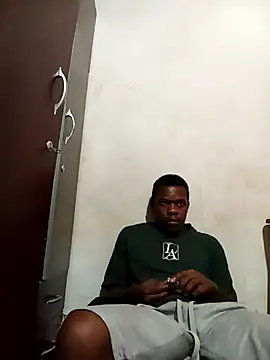 Snapshot of Uncletee112 chatting on October 2025 12:50:02 PM Uncletee112 online show from October 2025 12:50:02 PM