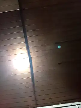 Snapshot of Uncletee112 chatting on September 2025 05:39:02 AM Uncletee112 online show from September 2025 05:39:02 AM