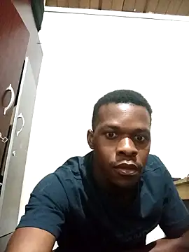 Snapshot of Uncletee112 chatting on September 2025 10:54:02 PM Uncletee112 online show from September 2025 10:54:02 PM