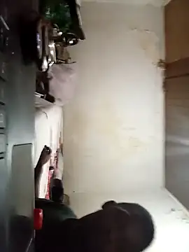 Snapshot of Uncletee112 chatting on October 2025 09:37:02 PM Uncletee112 online show from October 2025 09:37:02 PM