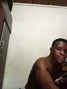 Snapshot of Uncletee112 chatting on September 2025 11:48:01 PM Uncletee112 online show from September 2025 11:48:01 PM