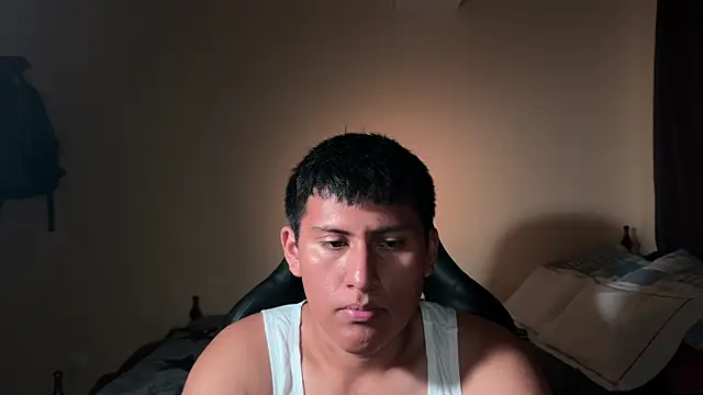 JoshuaTls08 online show from February 2025 03:29:01 AM