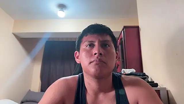 JoshuaTls08 online show from November 2025 04:17:01 AM