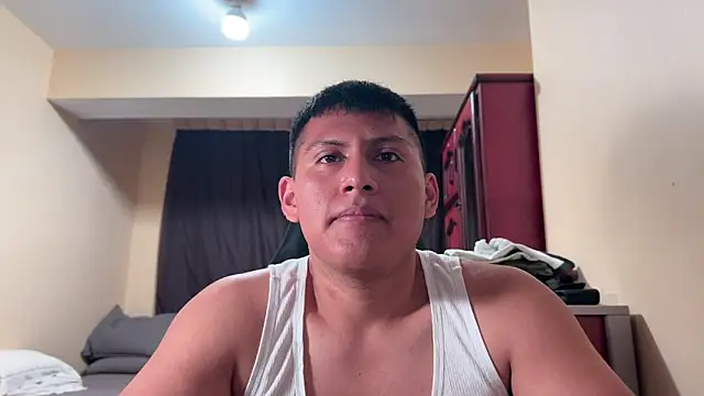 JoshuaTls08 online show from November 2025 03:29:02 AM